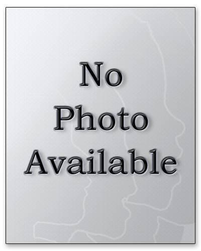 No Photo Available No Photo Available